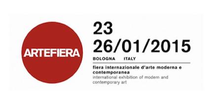 Arte Fiera